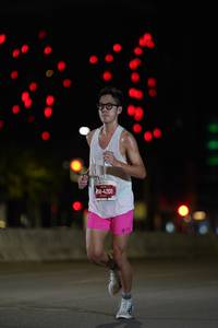 BIB: 
                            <button type="button" onclick="openModal(27866620)" class="btn btn-primary btn-sm float-right btn-popup" data-toggle="modal" data-target=".modal-high-quality">
                        <i class="fas fa-shopping-cart"></i> Add to Cart
                    </button>
                                            <button type="button" onclick="isThisMe(27866620, true)" class="btn btn-success btn-sm float-right btn-popup btn-isme hidden" data-toggle="tooltip" data-placement="bottom" title="นี่คือรูปของคุณใช่ไหม คลิกที่นี่เพื่อเอาเข้าอัลบั้ม">
                        <i class="fas fa-plus"></i> Add to album
                    </button>
                    <button type="button" onclick="isThisMe(27866620, false)" class="btn btn-warning btn-sm float-right btn-popup btn-isnotme hidden">
                        <i class="fas fa-ban"></i> Remove from album
                    </button>