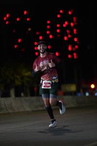 BIB: 
                            <button type="button" onclick="openModal(27867008)" class="btn btn-primary btn-sm float-right btn-popup" data-toggle="modal" data-target=".modal-high-quality">
                        <i class="fas fa-shopping-cart"></i> Add to Cart
                    </button>
                                            <button type="button" onclick="isThisMe(27867008, true)" class="btn btn-success btn-sm float-right btn-popup btn-isme hidden" data-toggle="tooltip" data-placement="bottom" title="นี่คือรูปของคุณใช่ไหม คลิกที่นี่เพื่อเอาเข้าอัลบั้ม">
                        <i class="fas fa-plus"></i> Add to album
                    </button>
                    <button type="button" onclick="isThisMe(27867008, false)" class="btn btn-warning btn-sm float-right btn-popup btn-isnotme hidden">
                        <i class="fas fa-ban"></i> Remove from album
                    </button>