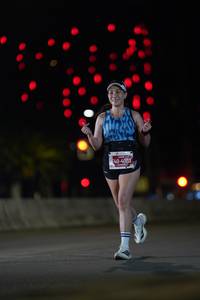 BIB: 
                            <button type="button" onclick="openModal(27867427)" class="btn btn-primary btn-sm float-right btn-popup" data-toggle="modal" data-target=".modal-high-quality">
                        <i class="fas fa-shopping-cart"></i> Add to Cart
                    </button>
                                            <button type="button" onclick="isThisMe(27867427, true)" class="btn btn-success btn-sm float-right btn-popup btn-isme hidden" data-toggle="tooltip" data-placement="bottom" title="นี่คือรูปของคุณใช่ไหม คลิกที่นี่เพื่อเอาเข้าอัลบั้ม">
                        <i class="fas fa-plus"></i> Add to album
                    </button>
                    <button type="button" onclick="isThisMe(27867427, false)" class="btn btn-warning btn-sm float-right btn-popup btn-isnotme hidden">
                        <i class="fas fa-ban"></i> Remove from album
                    </button>