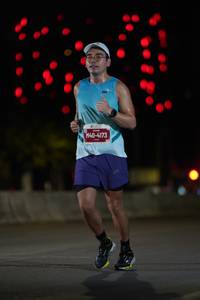 BIB: 
                            <button type="button" onclick="openModal(27866862)" class="btn btn-primary btn-sm float-right btn-popup" data-toggle="modal" data-target=".modal-high-quality">
                        <i class="fas fa-shopping-cart"></i> Add to Cart
                    </button>
                                            <button type="button" onclick="isThisMe(27866862, true)" class="btn btn-success btn-sm float-right btn-popup btn-isme hidden" data-toggle="tooltip" data-placement="bottom" title="นี่คือรูปของคุณใช่ไหม คลิกที่นี่เพื่อเอาเข้าอัลบั้ม">
                        <i class="fas fa-plus"></i> Add to album
                    </button>
                    <button type="button" onclick="isThisMe(27866862, false)" class="btn btn-warning btn-sm float-right btn-popup btn-isnotme hidden">
                        <i class="fas fa-ban"></i> Remove from album
                    </button>