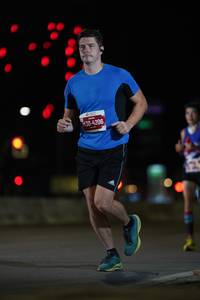 BIB: 
                            <button type="button" onclick="openModal(27867356)" class="btn btn-primary btn-sm float-right btn-popup" data-toggle="modal" data-target=".modal-high-quality">
                        <i class="fas fa-shopping-cart"></i> Add to Cart
                    </button>
                                            <button type="button" onclick="isThisMe(27867356, true)" class="btn btn-success btn-sm float-right btn-popup btn-isme hidden" data-toggle="tooltip" data-placement="bottom" title="นี่คือรูปของคุณใช่ไหม คลิกที่นี่เพื่อเอาเข้าอัลบั้ม">
                        <i class="fas fa-plus"></i> Add to album
                    </button>
                    <button type="button" onclick="isThisMe(27867356, false)" class="btn btn-warning btn-sm float-right btn-popup btn-isnotme hidden">
                        <i class="fas fa-ban"></i> Remove from album
                    </button>