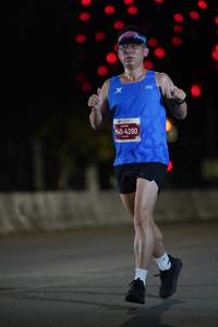 BIB: 
                            <button type="button" onclick="openModal(27866653)" class="btn btn-primary btn-sm float-right btn-popup" data-toggle="modal" data-target=".modal-high-quality">
                        <i class="fas fa-shopping-cart"></i> Add to Cart
                    </button>
                                            <button type="button" onclick="isThisMe(27866653, true)" class="btn btn-success btn-sm float-right btn-popup btn-isme hidden" data-toggle="tooltip" data-placement="bottom" title="นี่คือรูปของคุณใช่ไหม คลิกที่นี่เพื่อเอาเข้าอัลบั้ม">
                        <i class="fas fa-plus"></i> Add to album
                    </button>
                    <button type="button" onclick="isThisMe(27866653, false)" class="btn btn-warning btn-sm float-right btn-popup btn-isnotme hidden">
                        <i class="fas fa-ban"></i> Remove from album
                    </button>