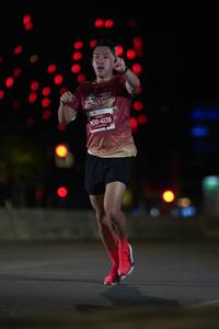 BIB: 
                            <button type="button" onclick="openModal(27867056)" class="btn btn-primary btn-sm float-right btn-popup" data-toggle="modal" data-target=".modal-high-quality">
                        <i class="fas fa-shopping-cart"></i> Add to Cart
                    </button>
                                            <button type="button" onclick="isThisMe(27867056, true)" class="btn btn-success btn-sm float-right btn-popup btn-isme hidden" data-toggle="tooltip" data-placement="bottom" title="นี่คือรูปของคุณใช่ไหม คลิกที่นี่เพื่อเอาเข้าอัลบั้ม">
                        <i class="fas fa-plus"></i> Add to album
                    </button>
                    <button type="button" onclick="isThisMe(27867056, false)" class="btn btn-warning btn-sm float-right btn-popup btn-isnotme hidden">
                        <i class="fas fa-ban"></i> Remove from album
                    </button>