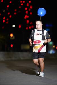 BIB: 
                            <button type="button" onclick="openModal(27867737)" class="btn btn-primary btn-sm float-right btn-popup" data-toggle="modal" data-target=".modal-high-quality">
                        <i class="fas fa-shopping-cart"></i> Add to Cart
                    </button>
                                            <button type="button" onclick="isThisMe(27867737, true)" class="btn btn-success btn-sm float-right btn-popup btn-isme hidden" data-toggle="tooltip" data-placement="bottom" title="นี่คือรูปของคุณใช่ไหม คลิกที่นี่เพื่อเอาเข้าอัลบั้ม">
                        <i class="fas fa-plus"></i> Add to album
                    </button>
                    <button type="button" onclick="isThisMe(27867737, false)" class="btn btn-warning btn-sm float-right btn-popup btn-isnotme hidden">
                        <i class="fas fa-ban"></i> Remove from album
                    </button>