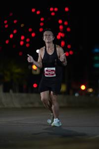 BIB: 
                            <button type="button" onclick="openModal(27867213)" class="btn btn-primary btn-sm float-right btn-popup" data-toggle="modal" data-target=".modal-high-quality">
                        <i class="fas fa-shopping-cart"></i> Add to Cart
                    </button>
                                            <button type="button" onclick="isThisMe(27867213, true)" class="btn btn-success btn-sm float-right btn-popup btn-isme hidden" data-toggle="tooltip" data-placement="bottom" title="นี่คือรูปของคุณใช่ไหม คลิกที่นี่เพื่อเอาเข้าอัลบั้ม">
                        <i class="fas fa-plus"></i> Add to album
                    </button>
                    <button type="button" onclick="isThisMe(27867213, false)" class="btn btn-warning btn-sm float-right btn-popup btn-isnotme hidden">
                        <i class="fas fa-ban"></i> Remove from album
                    </button>