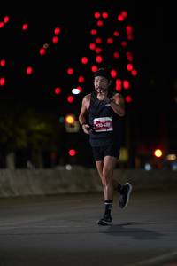 BIB: 
                            <button type="button" onclick="openModal(27866831)" class="btn btn-primary btn-sm float-right btn-popup" data-toggle="modal" data-target=".modal-high-quality">
                        <i class="fas fa-shopping-cart"></i> Add to Cart
                    </button>
                                            <button type="button" onclick="isThisMe(27866831, true)" class="btn btn-success btn-sm float-right btn-popup btn-isme hidden" data-toggle="tooltip" data-placement="bottom" title="นี่คือรูปของคุณใช่ไหม คลิกที่นี่เพื่อเอาเข้าอัลบั้ม">
                        <i class="fas fa-plus"></i> Add to album
                    </button>
                    <button type="button" onclick="isThisMe(27866831, false)" class="btn btn-warning btn-sm float-right btn-popup btn-isnotme hidden">
                        <i class="fas fa-ban"></i> Remove from album
                    </button>