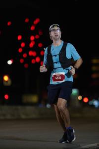 BIB: 
                            <button type="button" onclick="openModal(27867552)" class="btn btn-primary btn-sm float-right btn-popup" data-toggle="modal" data-target=".modal-high-quality">
                        <i class="fas fa-shopping-cart"></i> Add to Cart
                    </button>
                                            <button type="button" onclick="isThisMe(27867552, true)" class="btn btn-success btn-sm float-right btn-popup btn-isme hidden" data-toggle="tooltip" data-placement="bottom" title="นี่คือรูปของคุณใช่ไหม คลิกที่นี่เพื่อเอาเข้าอัลบั้ม">
                        <i class="fas fa-plus"></i> Add to album
                    </button>
                    <button type="button" onclick="isThisMe(27867552, false)" class="btn btn-warning btn-sm float-right btn-popup btn-isnotme hidden">
                        <i class="fas fa-ban"></i> Remove from album
                    </button>