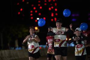 BIB: 
                            <button type="button" onclick="openModal(27867629)" class="btn btn-primary btn-sm float-right btn-popup" data-toggle="modal" data-target=".modal-high-quality">
                        <i class="fas fa-shopping-cart"></i> Add to Cart
                    </button>
                                            <button type="button" onclick="isThisMe(27867629, true)" class="btn btn-success btn-sm float-right btn-popup btn-isme hidden" data-toggle="tooltip" data-placement="bottom" title="นี่คือรูปของคุณใช่ไหม คลิกที่นี่เพื่อเอาเข้าอัลบั้ม">
                        <i class="fas fa-plus"></i> Add to album
                    </button>
                    <button type="button" onclick="isThisMe(27867629, false)" class="btn btn-warning btn-sm float-right btn-popup btn-isnotme hidden">
                        <i class="fas fa-ban"></i> Remove from album
                    </button>