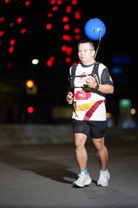 BIB: 
                            <button type="button" onclick="openModal(27867745)" class="btn btn-primary btn-sm float-right btn-popup" data-toggle="modal" data-target=".modal-high-quality">
                        <i class="fas fa-shopping-cart"></i> Add to Cart
                    </button>
                                            <button type="button" onclick="isThisMe(27867745, true)" class="btn btn-success btn-sm float-right btn-popup btn-isme hidden" data-toggle="tooltip" data-placement="bottom" title="นี่คือรูปของคุณใช่ไหม คลิกที่นี่เพื่อเอาเข้าอัลบั้ม">
                        <i class="fas fa-plus"></i> Add to album
                    </button>
                    <button type="button" onclick="isThisMe(27867745, false)" class="btn btn-warning btn-sm float-right btn-popup btn-isnotme hidden">
                        <i class="fas fa-ban"></i> Remove from album
                    </button>