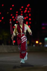 BIB: 
                            <button type="button" onclick="openModal(27867516)" class="btn btn-primary btn-sm float-right btn-popup" data-toggle="modal" data-target=".modal-high-quality">
                        <i class="fas fa-shopping-cart"></i> Add to Cart
                    </button>
                                            <button type="button" onclick="isThisMe(27867516, true)" class="btn btn-success btn-sm float-right btn-popup btn-isme hidden" data-toggle="tooltip" data-placement="bottom" title="นี่คือรูปของคุณใช่ไหม คลิกที่นี่เพื่อเอาเข้าอัลบั้ม">
                        <i class="fas fa-plus"></i> Add to album
                    </button>
                    <button type="button" onclick="isThisMe(27867516, false)" class="btn btn-warning btn-sm float-right btn-popup btn-isnotme hidden">
                        <i class="fas fa-ban"></i> Remove from album
                    </button>