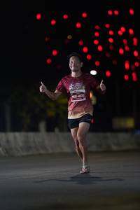 BIB: 
                            <button type="button" onclick="openModal(27867196)" class="btn btn-primary btn-sm float-right btn-popup" data-toggle="modal" data-target=".modal-high-quality">
                        <i class="fas fa-shopping-cart"></i> Add to Cart
                    </button>
                                            <button type="button" onclick="isThisMe(27867196, true)" class="btn btn-success btn-sm float-right btn-popup btn-isme hidden" data-toggle="tooltip" data-placement="bottom" title="นี่คือรูปของคุณใช่ไหม คลิกที่นี่เพื่อเอาเข้าอัลบั้ม">
                        <i class="fas fa-plus"></i> Add to album
                    </button>
                    <button type="button" onclick="isThisMe(27867196, false)" class="btn btn-warning btn-sm float-right btn-popup btn-isnotme hidden">
                        <i class="fas fa-ban"></i> Remove from album
                    </button>