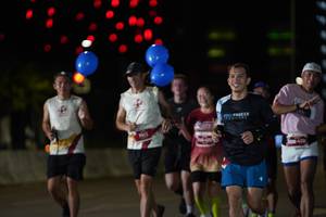 BIB: 
                            <button type="button" onclick="openModal(27867161)" class="btn btn-primary btn-sm float-right btn-popup" data-toggle="modal" data-target=".modal-high-quality">
                        <i class="fas fa-shopping-cart"></i> Add to Cart
                    </button>
                                            <button type="button" onclick="isThisMe(27867161, true)" class="btn btn-success btn-sm float-right btn-popup btn-isme hidden" data-toggle="tooltip" data-placement="bottom" title="นี่คือรูปของคุณใช่ไหม คลิกที่นี่เพื่อเอาเข้าอัลบั้ม">
                        <i class="fas fa-plus"></i> Add to album
                    </button>
                    <button type="button" onclick="isThisMe(27867161, false)" class="btn btn-warning btn-sm float-right btn-popup btn-isnotme hidden">
                        <i class="fas fa-ban"></i> Remove from album
                    </button>