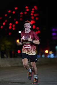 BIB: 
                            <button type="button" onclick="openModal(27866650)" class="btn btn-primary btn-sm float-right btn-popup" data-toggle="modal" data-target=".modal-high-quality">
                        <i class="fas fa-shopping-cart"></i> Add to Cart
                    </button>
                                            <button type="button" onclick="isThisMe(27866650, true)" class="btn btn-success btn-sm float-right btn-popup btn-isme hidden" data-toggle="tooltip" data-placement="bottom" title="นี่คือรูปของคุณใช่ไหม คลิกที่นี่เพื่อเอาเข้าอัลบั้ม">
                        <i class="fas fa-plus"></i> Add to album
                    </button>
                    <button type="button" onclick="isThisMe(27866650, false)" class="btn btn-warning btn-sm float-right btn-popup btn-isnotme hidden">
                        <i class="fas fa-ban"></i> Remove from album
                    </button>