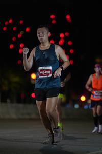 BIB: 
                            <button type="button" onclick="openModal(27867181)" class="btn btn-primary btn-sm float-right btn-popup" data-toggle="modal" data-target=".modal-high-quality">
                        <i class="fas fa-shopping-cart"></i> Add to Cart
                    </button>
                                            <button type="button" onclick="isThisMe(27867181, true)" class="btn btn-success btn-sm float-right btn-popup btn-isme hidden" data-toggle="tooltip" data-placement="bottom" title="นี่คือรูปของคุณใช่ไหม คลิกที่นี่เพื่อเอาเข้าอัลบั้ม">
                        <i class="fas fa-plus"></i> Add to album
                    </button>
                    <button type="button" onclick="isThisMe(27867181, false)" class="btn btn-warning btn-sm float-right btn-popup btn-isnotme hidden">
                        <i class="fas fa-ban"></i> Remove from album
                    </button>