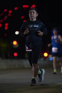 BIB: 
                            <button type="button" onclick="openModal(27867588)" class="btn btn-primary btn-sm float-right btn-popup" data-toggle="modal" data-target=".modal-high-quality">
                        <i class="fas fa-shopping-cart"></i> Add to Cart
                    </button>
                                            <button type="button" onclick="isThisMe(27867588, true)" class="btn btn-success btn-sm float-right btn-popup btn-isme hidden" data-toggle="tooltip" data-placement="bottom" title="นี่คือรูปของคุณใช่ไหม คลิกที่นี่เพื่อเอาเข้าอัลบั้ม">
                        <i class="fas fa-plus"></i> Add to album
                    </button>
                    <button type="button" onclick="isThisMe(27867588, false)" class="btn btn-warning btn-sm float-right btn-popup btn-isnotme hidden">
                        <i class="fas fa-ban"></i> Remove from album
                    </button>