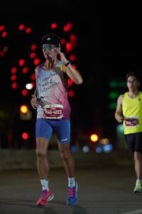 BIB: 
                            <button type="button" onclick="openModal(27866799)" class="btn btn-primary btn-sm float-right btn-popup" data-toggle="modal" data-target=".modal-high-quality">
                        <i class="fas fa-shopping-cart"></i> Add to Cart
                    </button>
                                            <button type="button" onclick="isThisMe(27866799, true)" class="btn btn-success btn-sm float-right btn-popup btn-isme hidden" data-toggle="tooltip" data-placement="bottom" title="นี่คือรูปของคุณใช่ไหม คลิกที่นี่เพื่อเอาเข้าอัลบั้ม">
                        <i class="fas fa-plus"></i> Add to album
                    </button>
                    <button type="button" onclick="isThisMe(27866799, false)" class="btn btn-warning btn-sm float-right btn-popup btn-isnotme hidden">
                        <i class="fas fa-ban"></i> Remove from album
                    </button>