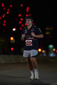 BIB: 
                            <button type="button" onclick="openModal(27867657)" class="btn btn-primary btn-sm float-right btn-popup" data-toggle="modal" data-target=".modal-high-quality">
                        <i class="fas fa-shopping-cart"></i> Add to Cart
                    </button>
                                            <button type="button" onclick="isThisMe(27867657, true)" class="btn btn-success btn-sm float-right btn-popup btn-isme hidden" data-toggle="tooltip" data-placement="bottom" title="นี่คือรูปของคุณใช่ไหม คลิกที่นี่เพื่อเอาเข้าอัลบั้ม">
                        <i class="fas fa-plus"></i> Add to album
                    </button>
                    <button type="button" onclick="isThisMe(27867657, false)" class="btn btn-warning btn-sm float-right btn-popup btn-isnotme hidden">
                        <i class="fas fa-ban"></i> Remove from album
                    </button>