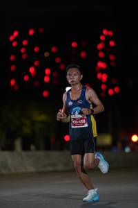 BIB: 
                            <button type="button" onclick="openModal(27866587)" class="btn btn-primary btn-sm float-right btn-popup" data-toggle="modal" data-target=".modal-high-quality">
                        <i class="fas fa-shopping-cart"></i> Add to Cart
                    </button>
                                            <button type="button" onclick="isThisMe(27866587, true)" class="btn btn-success btn-sm float-right btn-popup btn-isme hidden" data-toggle="tooltip" data-placement="bottom" title="นี่คือรูปของคุณใช่ไหม คลิกที่นี่เพื่อเอาเข้าอัลบั้ม">
                        <i class="fas fa-plus"></i> Add to album
                    </button>
                    <button type="button" onclick="isThisMe(27866587, false)" class="btn btn-warning btn-sm float-right btn-popup btn-isnotme hidden">
                        <i class="fas fa-ban"></i> Remove from album
                    </button>