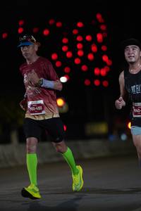 BIB: 
                            <button type="button" onclick="openModal(27866695)" class="btn btn-primary btn-sm float-right btn-popup" data-toggle="modal" data-target=".modal-high-quality">
                        <i class="fas fa-shopping-cart"></i> Add to Cart
                    </button>
                                            <button type="button" onclick="isThisMe(27866695, true)" class="btn btn-success btn-sm float-right btn-popup btn-isme hidden" data-toggle="tooltip" data-placement="bottom" title="นี่คือรูปของคุณใช่ไหม คลิกที่นี่เพื่อเอาเข้าอัลบั้ม">
                        <i class="fas fa-plus"></i> Add to album
                    </button>
                    <button type="button" onclick="isThisMe(27866695, false)" class="btn btn-warning btn-sm float-right btn-popup btn-isnotme hidden">
                        <i class="fas fa-ban"></i> Remove from album
                    </button>