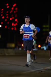 BIB: 
                            <button type="button" onclick="openModal(27867473)" class="btn btn-primary btn-sm float-right btn-popup" data-toggle="modal" data-target=".modal-high-quality">
                        <i class="fas fa-shopping-cart"></i> Add to Cart
                    </button>
                                            <button type="button" onclick="isThisMe(27867473, true)" class="btn btn-success btn-sm float-right btn-popup btn-isme hidden" data-toggle="tooltip" data-placement="bottom" title="นี่คือรูปของคุณใช่ไหม คลิกที่นี่เพื่อเอาเข้าอัลบั้ม">
                        <i class="fas fa-plus"></i> Add to album
                    </button>
                    <button type="button" onclick="isThisMe(27867473, false)" class="btn btn-warning btn-sm float-right btn-popup btn-isnotme hidden">
                        <i class="fas fa-ban"></i> Remove from album
                    </button>