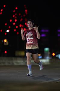 BIB: 
                            <button type="button" onclick="openModal(27867073)" class="btn btn-primary btn-sm float-right btn-popup" data-toggle="modal" data-target=".modal-high-quality">
                        <i class="fas fa-shopping-cart"></i> Add to Cart
                    </button>
                                            <button type="button" onclick="isThisMe(27867073, true)" class="btn btn-success btn-sm float-right btn-popup btn-isme hidden" data-toggle="tooltip" data-placement="bottom" title="นี่คือรูปของคุณใช่ไหม คลิกที่นี่เพื่อเอาเข้าอัลบั้ม">
                        <i class="fas fa-plus"></i> Add to album
                    </button>
                    <button type="button" onclick="isThisMe(27867073, false)" class="btn btn-warning btn-sm float-right btn-popup btn-isnotme hidden">
                        <i class="fas fa-ban"></i> Remove from album
                    </button>