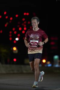 BIB: 
                            <button type="button" onclick="openModal(27867063)" class="btn btn-primary btn-sm float-right btn-popup" data-toggle="modal" data-target=".modal-high-quality">
                        <i class="fas fa-shopping-cart"></i> Add to Cart
                    </button>
                                            <button type="button" onclick="isThisMe(27867063, true)" class="btn btn-success btn-sm float-right btn-popup btn-isme hidden" data-toggle="tooltip" data-placement="bottom" title="นี่คือรูปของคุณใช่ไหม คลิกที่นี่เพื่อเอาเข้าอัลบั้ม">
                        <i class="fas fa-plus"></i> Add to album
                    </button>
                    <button type="button" onclick="isThisMe(27867063, false)" class="btn btn-warning btn-sm float-right btn-popup btn-isnotme hidden">
                        <i class="fas fa-ban"></i> Remove from album
                    </button>