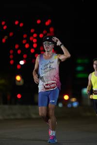 BIB: 
                            <button type="button" onclick="openModal(27866795)" class="btn btn-primary btn-sm float-right btn-popup" data-toggle="modal" data-target=".modal-high-quality">
                        <i class="fas fa-shopping-cart"></i> Add to Cart
                    </button>
                                            <button type="button" onclick="isThisMe(27866795, true)" class="btn btn-success btn-sm float-right btn-popup btn-isme hidden" data-toggle="tooltip" data-placement="bottom" title="นี่คือรูปของคุณใช่ไหม คลิกที่นี่เพื่อเอาเข้าอัลบั้ม">
                        <i class="fas fa-plus"></i> Add to album
                    </button>
                    <button type="button" onclick="isThisMe(27866795, false)" class="btn btn-warning btn-sm float-right btn-popup btn-isnotme hidden">
                        <i class="fas fa-ban"></i> Remove from album
                    </button>