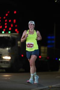 BIB: 
                            <button type="button" onclick="openModal(27867231)" class="btn btn-primary btn-sm float-right btn-popup" data-toggle="modal" data-target=".modal-high-quality">
                        <i class="fas fa-shopping-cart"></i> Add to Cart
                    </button>
                                            <button type="button" onclick="isThisMe(27867231, true)" class="btn btn-success btn-sm float-right btn-popup btn-isme hidden" data-toggle="tooltip" data-placement="bottom" title="นี่คือรูปของคุณใช่ไหม คลิกที่นี่เพื่อเอาเข้าอัลบั้ม">
                        <i class="fas fa-plus"></i> Add to album
                    </button>
                    <button type="button" onclick="isThisMe(27867231, false)" class="btn btn-warning btn-sm float-right btn-popup btn-isnotme hidden">
                        <i class="fas fa-ban"></i> Remove from album
                    </button>