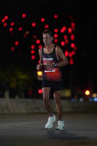 BIB: 
                            <button type="button" onclick="openModal(27867096)" class="btn btn-primary btn-sm float-right btn-popup" data-toggle="modal" data-target=".modal-high-quality">
                        <i class="fas fa-shopping-cart"></i> Add to Cart
                    </button>
                                            <button type="button" onclick="isThisMe(27867096, true)" class="btn btn-success btn-sm float-right btn-popup btn-isme hidden" data-toggle="tooltip" data-placement="bottom" title="นี่คือรูปของคุณใช่ไหม คลิกที่นี่เพื่อเอาเข้าอัลบั้ม">
                        <i class="fas fa-plus"></i> Add to album
                    </button>
                    <button type="button" onclick="isThisMe(27867096, false)" class="btn btn-warning btn-sm float-right btn-popup btn-isnotme hidden">
                        <i class="fas fa-ban"></i> Remove from album
                    </button>