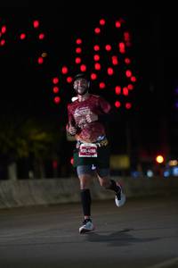 BIB: 
                            <button type="button" onclick="openModal(27867007)" class="btn btn-primary btn-sm float-right btn-popup" data-toggle="modal" data-target=".modal-high-quality">
                        <i class="fas fa-shopping-cart"></i> Add to Cart
                    </button>
                                            <button type="button" onclick="isThisMe(27867007, true)" class="btn btn-success btn-sm float-right btn-popup btn-isme hidden" data-toggle="tooltip" data-placement="bottom" title="นี่คือรูปของคุณใช่ไหม คลิกที่นี่เพื่อเอาเข้าอัลบั้ม">
                        <i class="fas fa-plus"></i> Add to album
                    </button>
                    <button type="button" onclick="isThisMe(27867007, false)" class="btn btn-warning btn-sm float-right btn-popup btn-isnotme hidden">
                        <i class="fas fa-ban"></i> Remove from album
                    </button>