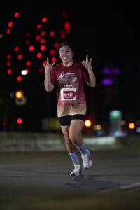 BIB: 
                            <button type="button" onclick="openModal(27867079)" class="btn btn-primary btn-sm float-right btn-popup" data-toggle="modal" data-target=".modal-high-quality">
                        <i class="fas fa-shopping-cart"></i> Add to Cart
                    </button>
                                            <button type="button" onclick="isThisMe(27867079, true)" class="btn btn-success btn-sm float-right btn-popup btn-isme hidden" data-toggle="tooltip" data-placement="bottom" title="นี่คือรูปของคุณใช่ไหม คลิกที่นี่เพื่อเอาเข้าอัลบั้ม">
                        <i class="fas fa-plus"></i> Add to album
                    </button>
                    <button type="button" onclick="isThisMe(27867079, false)" class="btn btn-warning btn-sm float-right btn-popup btn-isnotme hidden">
                        <i class="fas fa-ban"></i> Remove from album
                    </button>