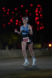 BIB: 
                            <button type="button" onclick="openModal(27867433)" class="btn btn-primary btn-sm float-right btn-popup" data-toggle="modal" data-target=".modal-high-quality">
                        <i class="fas fa-shopping-cart"></i> Add to Cart
                    </button>
                                            <button type="button" onclick="isThisMe(27867433, true)" class="btn btn-success btn-sm float-right btn-popup btn-isme hidden" data-toggle="tooltip" data-placement="bottom" title="นี่คือรูปของคุณใช่ไหม คลิกที่นี่เพื่อเอาเข้าอัลบั้ม">
                        <i class="fas fa-plus"></i> Add to album
                    </button>
                    <button type="button" onclick="isThisMe(27867433, false)" class="btn btn-warning btn-sm float-right btn-popup btn-isnotme hidden">
                        <i class="fas fa-ban"></i> Remove from album
                    </button>