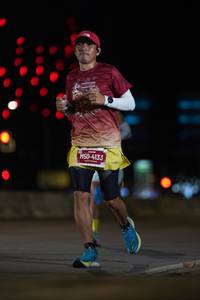 BIB: 
                            <button type="button" onclick="openModal(27867110)" class="btn btn-primary btn-sm float-right btn-popup" data-toggle="modal" data-target=".modal-high-quality">
                        <i class="fas fa-shopping-cart"></i> Add to Cart
                    </button>
                                            <button type="button" onclick="isThisMe(27867110, true)" class="btn btn-success btn-sm float-right btn-popup btn-isme hidden" data-toggle="tooltip" data-placement="bottom" title="นี่คือรูปของคุณใช่ไหม คลิกที่นี่เพื่อเอาเข้าอัลบั้ม">
                        <i class="fas fa-plus"></i> Add to album
                    </button>
                    <button type="button" onclick="isThisMe(27867110, false)" class="btn btn-warning btn-sm float-right btn-popup btn-isnotme hidden">
                        <i class="fas fa-ban"></i> Remove from album
                    </button>