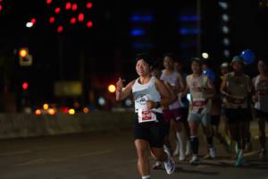 BIB: 
                            <button type="button" onclick="openModal(27866919)" class="btn btn-primary btn-sm float-right btn-popup" data-toggle="modal" data-target=".modal-high-quality">
                        <i class="fas fa-shopping-cart"></i> Add to Cart
                    </button>
                                            <button type="button" onclick="isThisMe(27866919, true)" class="btn btn-success btn-sm float-right btn-popup btn-isme hidden" data-toggle="tooltip" data-placement="bottom" title="นี่คือรูปของคุณใช่ไหม คลิกที่นี่เพื่อเอาเข้าอัลบั้ม">
                        <i class="fas fa-plus"></i> Add to album
                    </button>
                    <button type="button" onclick="isThisMe(27866919, false)" class="btn btn-warning btn-sm float-right btn-popup btn-isnotme hidden">
                        <i class="fas fa-ban"></i> Remove from album
                    </button>