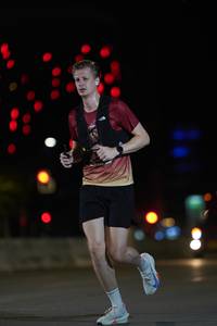 BIB: 
                            <button type="button" onclick="openModal(27867027)" class="btn btn-primary btn-sm float-right btn-popup" data-toggle="modal" data-target=".modal-high-quality">
                        <i class="fas fa-shopping-cart"></i> Add to Cart
                    </button>
                                            <button type="button" onclick="isThisMe(27867027, true)" class="btn btn-success btn-sm float-right btn-popup btn-isme hidden" data-toggle="tooltip" data-placement="bottom" title="นี่คือรูปของคุณใช่ไหม คลิกที่นี่เพื่อเอาเข้าอัลบั้ม">
                        <i class="fas fa-plus"></i> Add to album
                    </button>
                    <button type="button" onclick="isThisMe(27867027, false)" class="btn btn-warning btn-sm float-right btn-popup btn-isnotme hidden">
                        <i class="fas fa-ban"></i> Remove from album
                    </button>