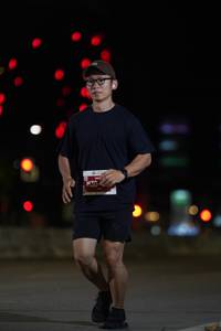 BIB: 
                            <button type="button" onclick="openModal(27867005)" class="btn btn-primary btn-sm float-right btn-popup" data-toggle="modal" data-target=".modal-high-quality">
                        <i class="fas fa-shopping-cart"></i> Add to Cart
                    </button>
                                            <button type="button" onclick="isThisMe(27867005, true)" class="btn btn-success btn-sm float-right btn-popup btn-isme hidden" data-toggle="tooltip" data-placement="bottom" title="นี่คือรูปของคุณใช่ไหม คลิกที่นี่เพื่อเอาเข้าอัลบั้ม">
                        <i class="fas fa-plus"></i> Add to album
                    </button>
                    <button type="button" onclick="isThisMe(27867005, false)" class="btn btn-warning btn-sm float-right btn-popup btn-isnotme hidden">
                        <i class="fas fa-ban"></i> Remove from album
                    </button>