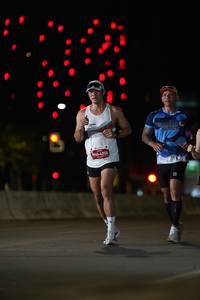 BIB: 
                            <button type="button" onclick="openModal(27867383)" class="btn btn-primary btn-sm float-right btn-popup" data-toggle="modal" data-target=".modal-high-quality">
                        <i class="fas fa-shopping-cart"></i> Add to Cart
                    </button>
                                            <button type="button" onclick="isThisMe(27867383, true)" class="btn btn-success btn-sm float-right btn-popup btn-isme hidden" data-toggle="tooltip" data-placement="bottom" title="นี่คือรูปของคุณใช่ไหม คลิกที่นี่เพื่อเอาเข้าอัลบั้ม">
                        <i class="fas fa-plus"></i> Add to album
                    </button>
                    <button type="button" onclick="isThisMe(27867383, false)" class="btn btn-warning btn-sm float-right btn-popup btn-isnotme hidden">
                        <i class="fas fa-ban"></i> Remove from album
                    </button>