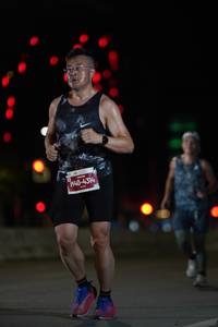 BIB: 
                            <button type="button" onclick="openModal(27866971)" class="btn btn-primary btn-sm float-right btn-popup" data-toggle="modal" data-target=".modal-high-quality">
                        <i class="fas fa-shopping-cart"></i> Add to Cart
                    </button>
                                            <button type="button" onclick="isThisMe(27866971, true)" class="btn btn-success btn-sm float-right btn-popup btn-isme hidden" data-toggle="tooltip" data-placement="bottom" title="นี่คือรูปของคุณใช่ไหม คลิกที่นี่เพื่อเอาเข้าอัลบั้ม">
                        <i class="fas fa-plus"></i> Add to album
                    </button>
                    <button type="button" onclick="isThisMe(27866971, false)" class="btn btn-warning btn-sm float-right btn-popup btn-isnotme hidden">
                        <i class="fas fa-ban"></i> Remove from album
                    </button>