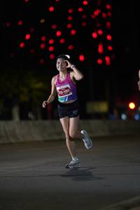 BIB: 
                            <button type="button" onclick="openModal(27866744)" class="btn btn-primary btn-sm float-right btn-popup" data-toggle="modal" data-target=".modal-high-quality">
                        <i class="fas fa-shopping-cart"></i> Add to Cart
                    </button>
                                            <button type="button" onclick="isThisMe(27866744, true)" class="btn btn-success btn-sm float-right btn-popup btn-isme hidden" data-toggle="tooltip" data-placement="bottom" title="นี่คือรูปของคุณใช่ไหม คลิกที่นี่เพื่อเอาเข้าอัลบั้ม">
                        <i class="fas fa-plus"></i> Add to album
                    </button>
                    <button type="button" onclick="isThisMe(27866744, false)" class="btn btn-warning btn-sm float-right btn-popup btn-isnotme hidden">
                        <i class="fas fa-ban"></i> Remove from album
                    </button>