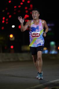 BIB: 
                            <button type="button" onclick="openModal(27866958)" class="btn btn-primary btn-sm float-right btn-popup" data-toggle="modal" data-target=".modal-high-quality">
                        <i class="fas fa-shopping-cart"></i> Add to Cart
                    </button>
                                            <button type="button" onclick="isThisMe(27866958, true)" class="btn btn-success btn-sm float-right btn-popup btn-isme hidden" data-toggle="tooltip" data-placement="bottom" title="นี่คือรูปของคุณใช่ไหม คลิกที่นี่เพื่อเอาเข้าอัลบั้ม">
                        <i class="fas fa-plus"></i> Add to album
                    </button>
                    <button type="button" onclick="isThisMe(27866958, false)" class="btn btn-warning btn-sm float-right btn-popup btn-isnotme hidden">
                        <i class="fas fa-ban"></i> Remove from album
                    </button>