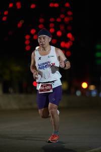 BIB: 
                            <button type="button" onclick="openModal(27866754)" class="btn btn-primary btn-sm float-right btn-popup" data-toggle="modal" data-target=".modal-high-quality">
                        <i class="fas fa-shopping-cart"></i> Add to Cart
                    </button>
                                            <button type="button" onclick="isThisMe(27866754, true)" class="btn btn-success btn-sm float-right btn-popup btn-isme hidden" data-toggle="tooltip" data-placement="bottom" title="นี่คือรูปของคุณใช่ไหม คลิกที่นี่เพื่อเอาเข้าอัลบั้ม">
                        <i class="fas fa-plus"></i> Add to album
                    </button>
                    <button type="button" onclick="isThisMe(27866754, false)" class="btn btn-warning btn-sm float-right btn-popup btn-isnotme hidden">
                        <i class="fas fa-ban"></i> Remove from album
                    </button>