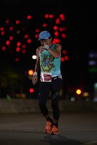 BIB: 
                            <button type="button" onclick="openModal(27867694)" class="btn btn-primary btn-sm float-right btn-popup" data-toggle="modal" data-target=".modal-high-quality">
                        <i class="fas fa-shopping-cart"></i> Add to Cart
                    </button>
                                            <button type="button" onclick="isThisMe(27867694, true)" class="btn btn-success btn-sm float-right btn-popup btn-isme hidden" data-toggle="tooltip" data-placement="bottom" title="นี่คือรูปของคุณใช่ไหม คลิกที่นี่เพื่อเอาเข้าอัลบั้ม">
                        <i class="fas fa-plus"></i> Add to album
                    </button>
                    <button type="button" onclick="isThisMe(27867694, false)" class="btn btn-warning btn-sm float-right btn-popup btn-isnotme hidden">
                        <i class="fas fa-ban"></i> Remove from album
                    </button>