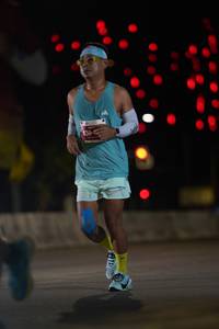 BIB: 
                            <button type="button" onclick="openModal(27867112)" class="btn btn-primary btn-sm float-right btn-popup" data-toggle="modal" data-target=".modal-high-quality">
                        <i class="fas fa-shopping-cart"></i> Add to Cart
                    </button>
                                            <button type="button" onclick="isThisMe(27867112, true)" class="btn btn-success btn-sm float-right btn-popup btn-isme hidden" data-toggle="tooltip" data-placement="bottom" title="นี่คือรูปของคุณใช่ไหม คลิกที่นี่เพื่อเอาเข้าอัลบั้ม">
                        <i class="fas fa-plus"></i> Add to album
                    </button>
                    <button type="button" onclick="isThisMe(27867112, false)" class="btn btn-warning btn-sm float-right btn-popup btn-isnotme hidden">
                        <i class="fas fa-ban"></i> Remove from album
                    </button>