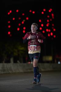 BIB: 
                            <button type="button" onclick="openModal(27866824)" class="btn btn-primary btn-sm float-right btn-popup" data-toggle="modal" data-target=".modal-high-quality">
                        <i class="fas fa-shopping-cart"></i> Add to Cart
                    </button>
                                            <button type="button" onclick="isThisMe(27866824, true)" class="btn btn-success btn-sm float-right btn-popup btn-isme hidden" data-toggle="tooltip" data-placement="bottom" title="นี่คือรูปของคุณใช่ไหม คลิกที่นี่เพื่อเอาเข้าอัลบั้ม">
                        <i class="fas fa-plus"></i> Add to album
                    </button>
                    <button type="button" onclick="isThisMe(27866824, false)" class="btn btn-warning btn-sm float-right btn-popup btn-isnotme hidden">
                        <i class="fas fa-ban"></i> Remove from album
                    </button>