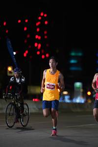 BIB: 
                            <button type="button" onclick="openModal(27866562)" class="btn btn-primary btn-sm float-right btn-popup" data-toggle="modal" data-target=".modal-high-quality">
                        <i class="fas fa-shopping-cart"></i> Add to Cart
                    </button>
                                            <button type="button" onclick="isThisMe(27866562, true)" class="btn btn-success btn-sm float-right btn-popup btn-isme hidden" data-toggle="tooltip" data-placement="bottom" title="นี่คือรูปของคุณใช่ไหม คลิกที่นี่เพื่อเอาเข้าอัลบั้ม">
                        <i class="fas fa-plus"></i> Add to album
                    </button>
                    <button type="button" onclick="isThisMe(27866562, false)" class="btn btn-warning btn-sm float-right btn-popup btn-isnotme hidden">
                        <i class="fas fa-ban"></i> Remove from album
                    </button>