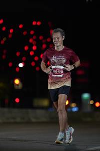 BIB: 
                            <button type="button" onclick="openModal(27867058)" class="btn btn-primary btn-sm float-right btn-popup" data-toggle="modal" data-target=".modal-high-quality">
                        <i class="fas fa-shopping-cart"></i> Add to Cart
                    </button>
                                            <button type="button" onclick="isThisMe(27867058, true)" class="btn btn-success btn-sm float-right btn-popup btn-isme hidden" data-toggle="tooltip" data-placement="bottom" title="นี่คือรูปของคุณใช่ไหม คลิกที่นี่เพื่อเอาเข้าอัลบั้ม">
                        <i class="fas fa-plus"></i> Add to album
                    </button>
                    <button type="button" onclick="isThisMe(27867058, false)" class="btn btn-warning btn-sm float-right btn-popup btn-isnotme hidden">
                        <i class="fas fa-ban"></i> Remove from album
                    </button>