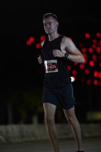 BIB: 
                            <button type="button" onclick="openModal(27866775)" class="btn btn-primary btn-sm float-right btn-popup" data-toggle="modal" data-target=".modal-high-quality">
                        <i class="fas fa-shopping-cart"></i> Add to Cart
                    </button>
                                            <button type="button" onclick="isThisMe(27866775, true)" class="btn btn-success btn-sm float-right btn-popup btn-isme hidden" data-toggle="tooltip" data-placement="bottom" title="นี่คือรูปของคุณใช่ไหม คลิกที่นี่เพื่อเอาเข้าอัลบั้ม">
                        <i class="fas fa-plus"></i> Add to album
                    </button>
                    <button type="button" onclick="isThisMe(27866775, false)" class="btn btn-warning btn-sm float-right btn-popup btn-isnotme hidden">
                        <i class="fas fa-ban"></i> Remove from album
                    </button>