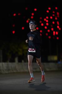 BIB: 
                            <button type="button" onclick="openModal(27866771)" class="btn btn-primary btn-sm float-right btn-popup" data-toggle="modal" data-target=".modal-high-quality">
                        <i class="fas fa-shopping-cart"></i> Add to Cart
                    </button>
                                            <button type="button" onclick="isThisMe(27866771, true)" class="btn btn-success btn-sm float-right btn-popup btn-isme hidden" data-toggle="tooltip" data-placement="bottom" title="นี่คือรูปของคุณใช่ไหม คลิกที่นี่เพื่อเอาเข้าอัลบั้ม">
                        <i class="fas fa-plus"></i> Add to album
                    </button>
                    <button type="button" onclick="isThisMe(27866771, false)" class="btn btn-warning btn-sm float-right btn-popup btn-isnotme hidden">
                        <i class="fas fa-ban"></i> Remove from album
                    </button>