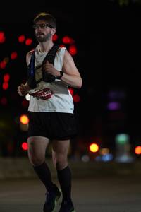 BIB: 
                            <button type="button" onclick="openModal(27867402)" class="btn btn-primary btn-sm float-right btn-popup" data-toggle="modal" data-target=".modal-high-quality">
                        <i class="fas fa-shopping-cart"></i> Add to Cart
                    </button>
                                            <button type="button" onclick="isThisMe(27867402, true)" class="btn btn-success btn-sm float-right btn-popup btn-isme hidden" data-toggle="tooltip" data-placement="bottom" title="นี่คือรูปของคุณใช่ไหม คลิกที่นี่เพื่อเอาเข้าอัลบั้ม">
                        <i class="fas fa-plus"></i> Add to album
                    </button>
                    <button type="button" onclick="isThisMe(27867402, false)" class="btn btn-warning btn-sm float-right btn-popup btn-isnotme hidden">
                        <i class="fas fa-ban"></i> Remove from album
                    </button>