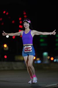 BIB: 
                            <button type="button" onclick="openModal(27867155)" class="btn btn-primary btn-sm float-right btn-popup" data-toggle="modal" data-target=".modal-high-quality">
                        <i class="fas fa-shopping-cart"></i> Add to Cart
                    </button>
                                            <button type="button" onclick="isThisMe(27867155, true)" class="btn btn-success btn-sm float-right btn-popup btn-isme hidden" data-toggle="tooltip" data-placement="bottom" title="นี่คือรูปของคุณใช่ไหม คลิกที่นี่เพื่อเอาเข้าอัลบั้ม">
                        <i class="fas fa-plus"></i> Add to album
                    </button>
                    <button type="button" onclick="isThisMe(27867155, false)" class="btn btn-warning btn-sm float-right btn-popup btn-isnotme hidden">
                        <i class="fas fa-ban"></i> Remove from album
                    </button>